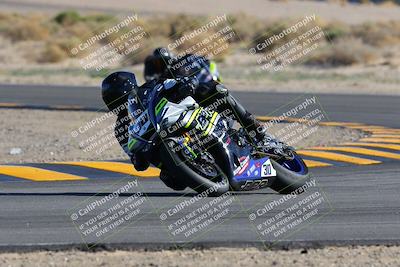 media/Jan-22-2023-CVMA (Sun) [[66d43cdebf]]/Race 11 Stock 1000 Shootout/